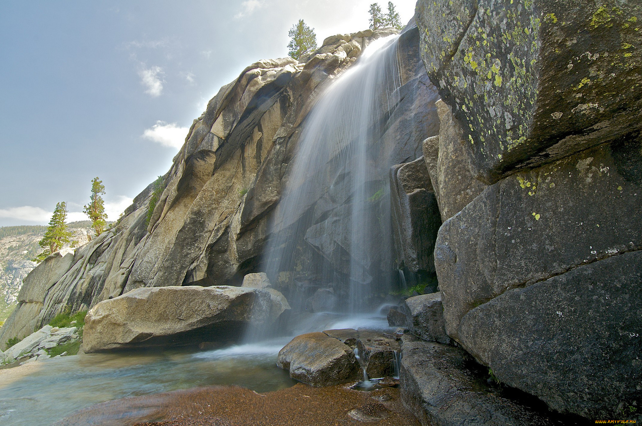 , , , , , , -, yosemite, national, park